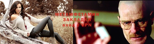 мет Алексин